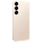 Samsung Galaxy S25 12/256GB Pinkgold fSFtD55xgMOH0a1aYRua43 - фото 35590