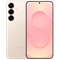 Samsung Galaxy S25 12/128GB Pinkgold DMYVR7s-hqMMgQ8ibRgPL1 - фото 35592