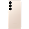 Samsung Galaxy S25 12/128GB Pinkgold DMYVR7s-hqMMgQ8ibRgPL1 - фото 35593