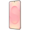 Samsung Galaxy S25 12/128GB Pinkgold DMYVR7s-hqMMgQ8ibRgPL1 - фото 35594