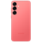 Samsung Galaxy S25+ 12/256GB Coralred MDyBuqQghwv6mVwYkAR-g3 - фото 35608