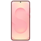 Samsung Galaxy S25+ 12/256GB Coralred MDyBuqQghwv6mVwYkAR-g3 - фото 35611
