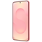 Samsung Galaxy S25 12/128GB Coralred sMAAJKVditTqQIAldyb4b0 - фото 35619