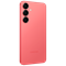 Samsung Galaxy S25 12/128GB Coralred sMAAJKVditTqQIAldyb4b0 - фото 35620