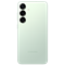 Samsung Galaxy S25 12/128GB Mint tJUOSvExgTqqmvryl3oUy1 - фото 35633