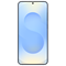 Samsung Galaxy S25 12/256GB Icyblue (2 физ.сим) wV5TJATTj2c860UtAcscj1 - фото 35686