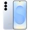 Samsung Galaxy S25 12/512GB Iceblue (2 физ.сим) sSEDVrr5jG9h9VzPTkO9f0 - фото 35692
