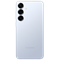 Samsung Galaxy S25 12/512GB Iceblue (2 физ.сим) sSEDVrr5jG9h9VzPTkO9f0 - фото 35693