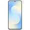 Samsung Galaxy S25 FE 8/256GB IcyBlue qGkhHKbEged1DTtQs0Lwh3 - фото 35698
