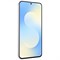 Samsung Galaxy S25 FE 8/256GB IcyBlue qGkhHKbEged1DTtQs0Lwh3 - фото 35700