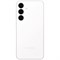 Samsung Galaxy S25 FE 8/512GB White SozJq2FijTGf189tG49go1 - фото 35714