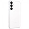 Samsung Galaxy S25 FE 8/512GB White SozJq2FijTGf189tG49go1 - фото 35716