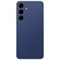 Samsung Galaxy S25 FE 8/256GB Navy 2xZ7ySV1iErr-k637gMXy2 - фото 35719