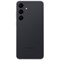 Samsung Galaxy S25 FE 8/512GB JetBlack 7X98oSgsiT6RUTXTmFdaz3 - фото 35729