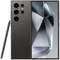 Samsung Galaxy S24 Ultra 12/1TB Titanium Black n34t77O8hsKf3dsy94qdN2 - фото 35807