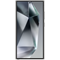 Samsung Galaxy S24 Ultra 12/1TB Titanium Black n34t77O8hsKf3dsy94qdN2 - фото 35810