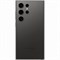 Samsung Galaxy S24 Ultra 12/1TB Titanium Black n34t77O8hsKf3dsy94qdN2 - фото 35811