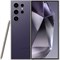 Samsung Galaxy S24 Ultra 12/512GB Titanium Violet 102667944736 - фото 35817