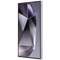 Samsung Galaxy S24 Ultra 12/512GB Titanium Violet 102667944736 - фото 35818