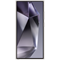 Samsung Galaxy S24 Ultra 12/256GB Titanium Violet 102667944732 - фото 35825