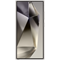 Samsung Galaxy S24 Ultra 12/512GB Titanium Gray 102667944735 - фото 35833
