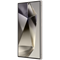 Samsung Galaxy S24 Ultra 12/512GB Titanium Gray 102667944735 - фото 35835