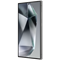 Samsung Galaxy S24 Ultra 12/1TB Titanium Green kuPtzeNaibx5u5hKLW7Mb3 - фото 35845
