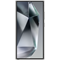 Samsung Galaxy S24 Ultra 12/256GB Titanium Green TD6-wIM9huInwNQUlTcUS1 - фото 35853