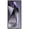 Samsung Galaxy S24 Ultra 12/512GB Titanium Blue MBoI4pf8gvmUMPoa3p8Xo0 - фото 35879