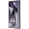 Samsung Galaxy S24 Ultra 12/256GB Titanium Blue xU-TYb-hjtPDuGID7W4py0 - фото 35886