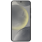 Samsung Galaxy S24+ 12/256GB Onyx Black 102662320828 - фото 35888
