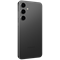 Samsung Galaxy S24+ 12/512GB Onyx Black 102662320832 - фото 35894