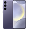 Samsung Galaxy S24 8/512GB Cobalt Violet BW8ZCs-sjvqPklogq5nlG3 - фото 35927