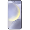 Samsung Galaxy S24+ 12/512GB Cobalt Violet 102662320833 - фото 35948