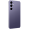Samsung Galaxy S24+ 12/512GB Cobalt Violet 102662320833 - фото 35950