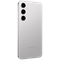 Samsung Galaxy S24 8/128GB Marble Gray 102662400825 - фото 35966