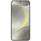 Samsung Galaxy S24 12/256GB Marble Gray pfkcQS9ahh0utSVVRP9I30 - фото 35972