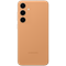 Samsung Galaxy S24 8/256GB Sandstone Orange 8cOxnbTej8uU2CFFJbz9H1 - фото 35993