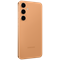 Samsung Galaxy S24 8/256GB Sandstone Orange 8cOxnbTej8uU2CFFJbz9H1 - фото 35994