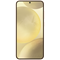 Samsung Galaxy S24+ 12/256GB Sandstone Orange L5Aqg7xdhCtEf96aYCo401 - фото 35996