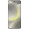 Samsung Galaxy S24+ 12/256GB  Jade Green 10266232083187979899 - фото 36000