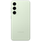 Samsung Galaxy S24+ 12/256GB  Jade Green 10266232083187979899 - фото 36001