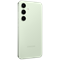 Samsung Galaxy S24+ 12/256GB  Jade Green 10266232083187979899 - фото 36002