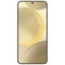 Samsung Galaxy S24+ 12/512GB Amber Yellow 102662320834 - фото 36028