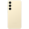 Samsung Galaxy S24+ 12/512GB Amber Yellow 102662320834 - фото 36029