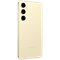 Samsung Galaxy S24+ 12/256GB Amber Yellow 102662320830 - фото 36034