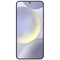 Samsung Galaxy S24 8/256GB Sapphire Blue iI6fHaaljM-AIUOuKH66a2 - фото 36040