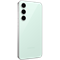Samsung Galaxy S24 FE 8/512GB Mint EmhkrQ0HjMOOfB6EiFtPs1 - фото 36099