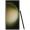 Samsung Galaxy S23 Ultra 12/512GB Green oTzJheHuhZw2XAV9l8ut92 - фото 36131