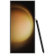 Samsung Galaxy S23 Ultra 8/256GB Cream 101913262742 - фото 36153